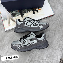 Load image into Gallery viewer, Shoes men