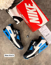 Load image into Gallery viewer, Shoes
