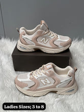 Load image into Gallery viewer, Shoes women