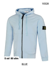 Load image into Gallery viewer, Hoodie