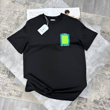 Load image into Gallery viewer, T-shirt