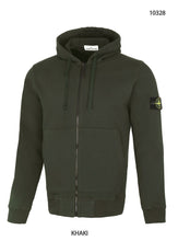 Load image into Gallery viewer, Hoodie
