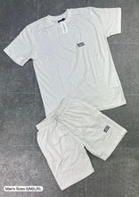 Load image into Gallery viewer, Tshirt