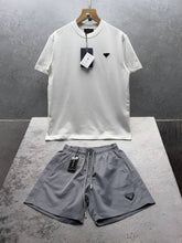 Load image into Gallery viewer, Tshirt men
