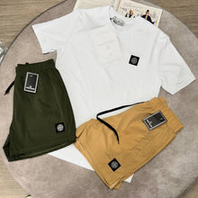 Load image into Gallery viewer, Tshirt
