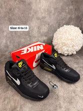 Load image into Gallery viewer, Shoes