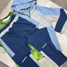 Load image into Gallery viewer, Tracksuit men