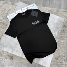 Load image into Gallery viewer, Tshirt