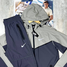 Load image into Gallery viewer, Tracksuit men