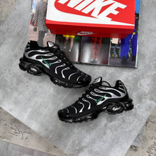 Load image into Gallery viewer, Shoes men