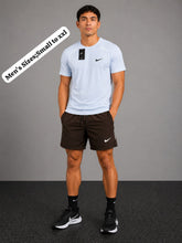 Load image into Gallery viewer, Tshirt men