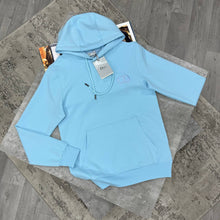 Load image into Gallery viewer, Hoodie