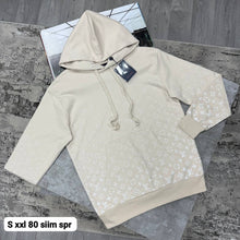 Load image into Gallery viewer, Hoodie men