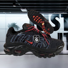 Load image into Gallery viewer, Shoes