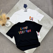 Load image into Gallery viewer, Tshirt