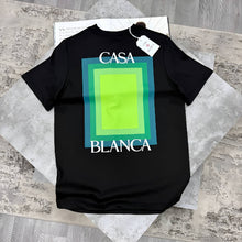 Load image into Gallery viewer, T-shirt