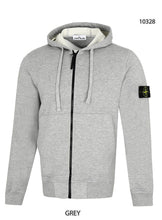 Load image into Gallery viewer, Hoodie