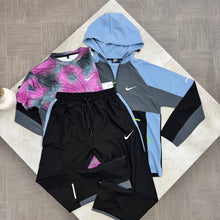 Load image into Gallery viewer, Tracksuit men