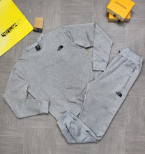 Load image into Gallery viewer, Tracksuit men