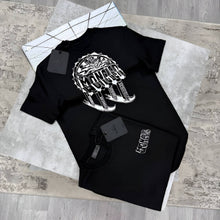 Load image into Gallery viewer, Tshirt