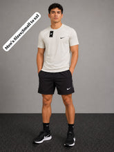 Load image into Gallery viewer, Tshirt men