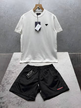 Load image into Gallery viewer, Tshirt men