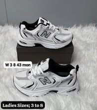 Load image into Gallery viewer, Shoes women