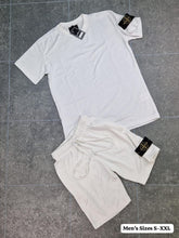 Load image into Gallery viewer, Tshirt
