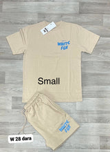 Load image into Gallery viewer, T-shirt