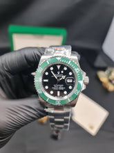 Load image into Gallery viewer, Watch