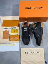 Load image into Gallery viewer, Shoes