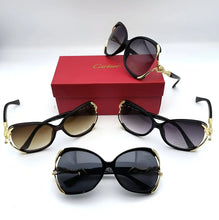 Load image into Gallery viewer, Sunglass