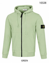 Load image into Gallery viewer, Hoodie