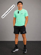 Load image into Gallery viewer, Tshirt men