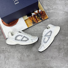 Load image into Gallery viewer, Shoes men