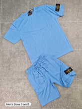Load image into Gallery viewer, Tshirt