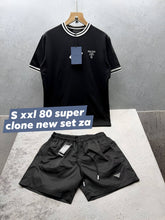Load image into Gallery viewer, Tshirt men