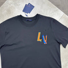 Load image into Gallery viewer, Tshirt