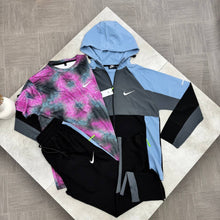 Load image into Gallery viewer, Tracksuit men