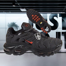 Load image into Gallery viewer, Shoes