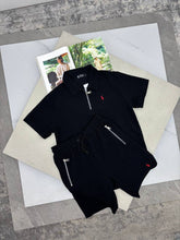 Load image into Gallery viewer, Tshirt