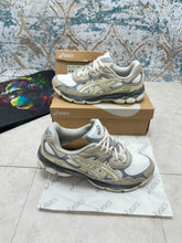 Load image into Gallery viewer, Shoes men