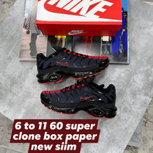 Load image into Gallery viewer, Shoes men