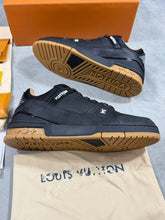 Load image into Gallery viewer, Shoes