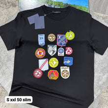 Load image into Gallery viewer, Tshirt