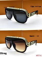 Load image into Gallery viewer, Sunglass