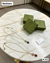 Load image into Gallery viewer, Necklace