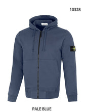 Load image into Gallery viewer, Hoodie