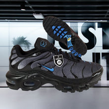 Load image into Gallery viewer, Shoes