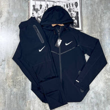 Load image into Gallery viewer, Tracksuit men